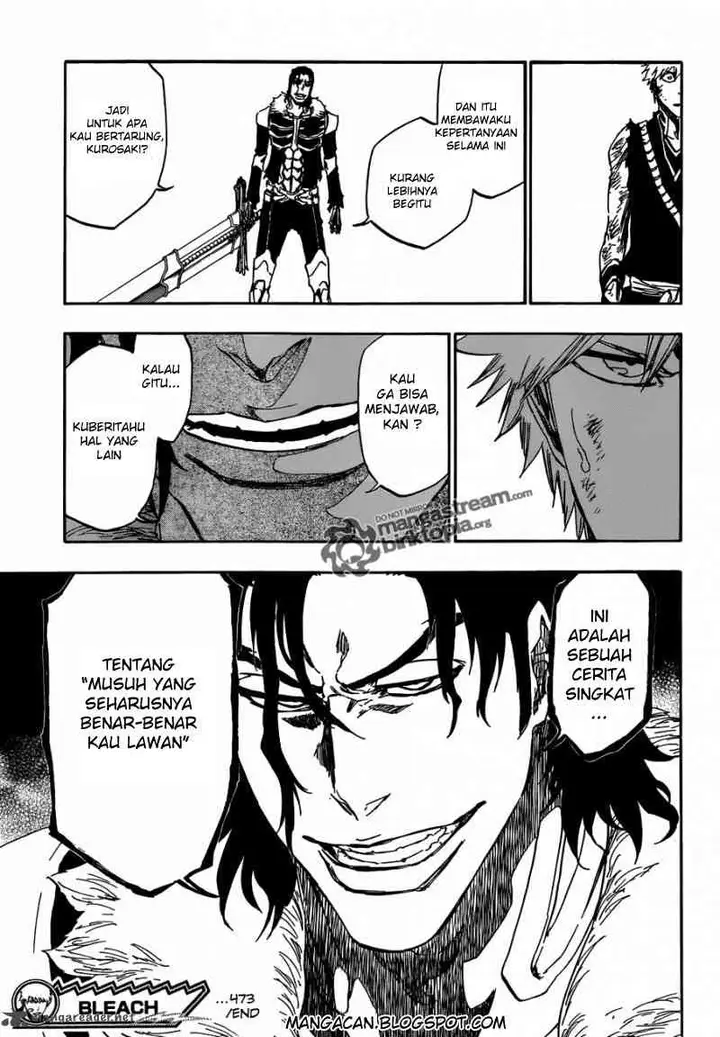 image-komik-bleach-chapter-473-19/20