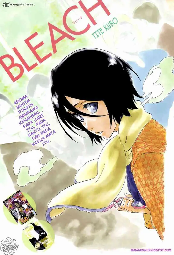 image-komik-bleach-chapter-474-0/19