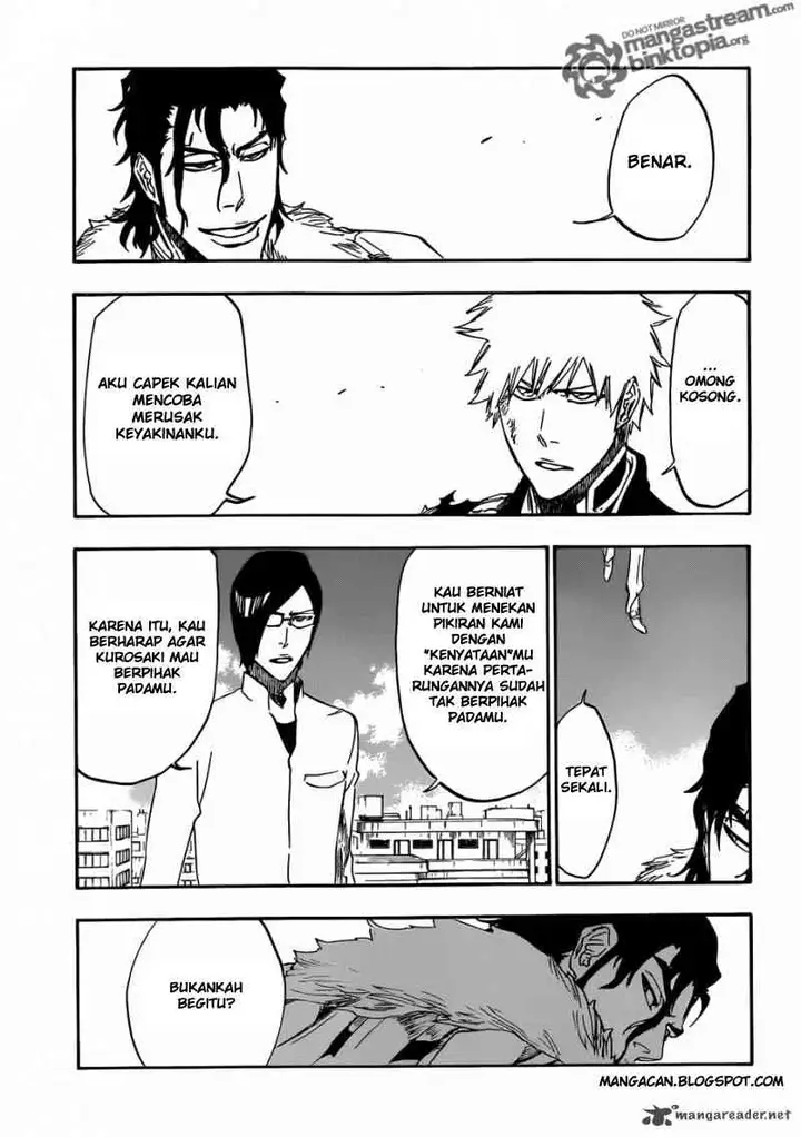 image-komik-bleach-chapter-474-5/19