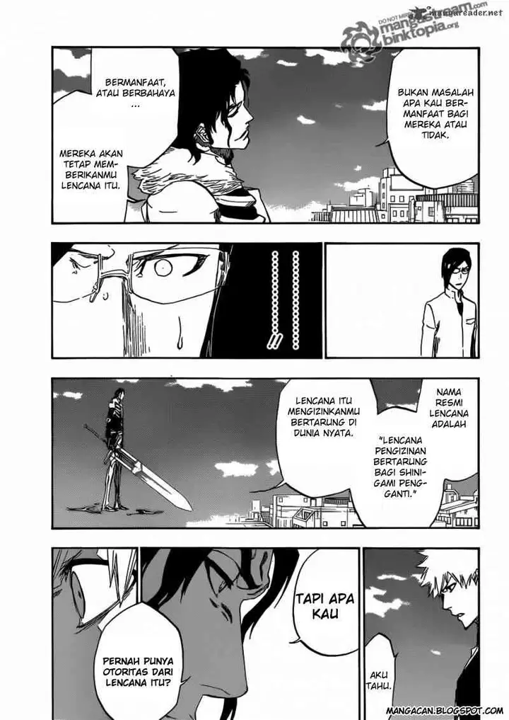 image-komik-bleach-chapter-474-9/19