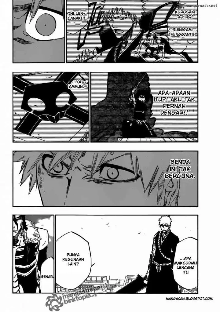 image-komik-bleach-chapter-474-10/19
