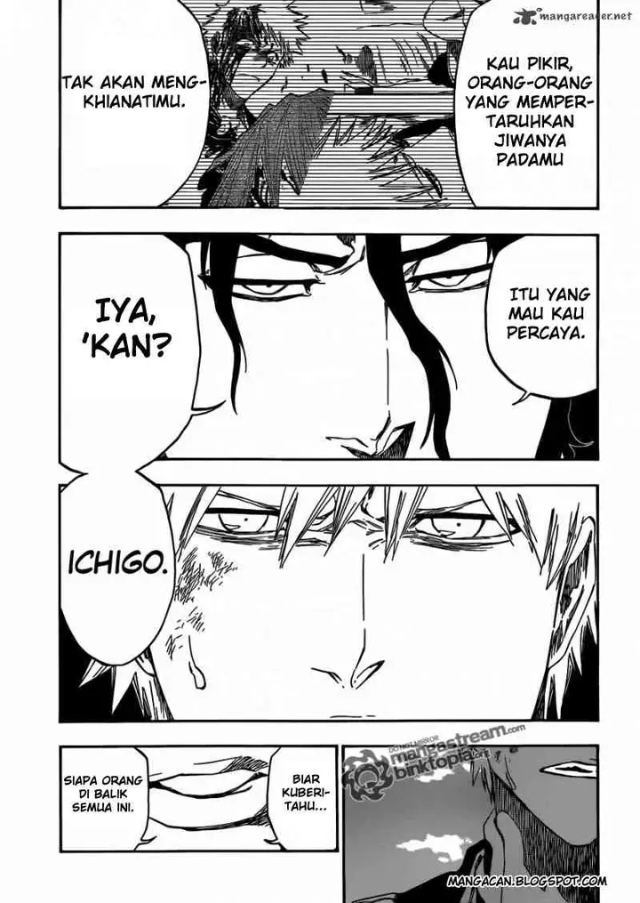 image-komik-bleach-chapter-474-13/19