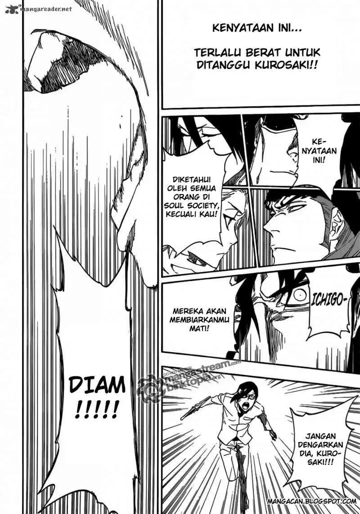 image-komik-bleach-chapter-474-16/19