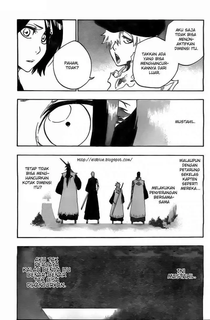 image-komik-bleach-chapter-475-2/18