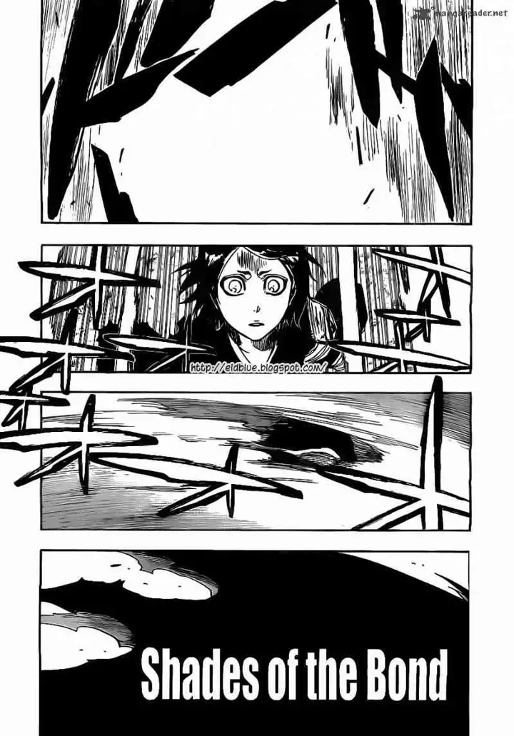 image-komik-bleach-chapter-475-6/18