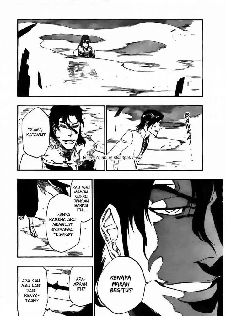 image-komik-bleach-chapter-475-8/18