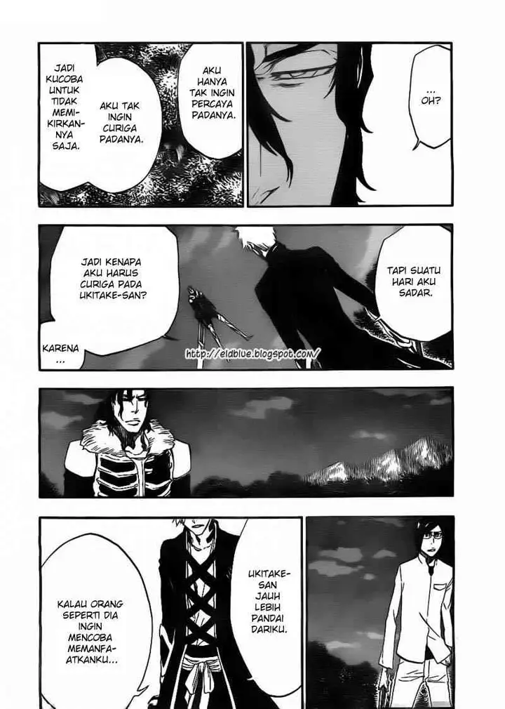 image-komik-bleach-chapter-475-10/18