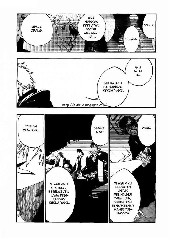image-komik-bleach-chapter-475-13/18