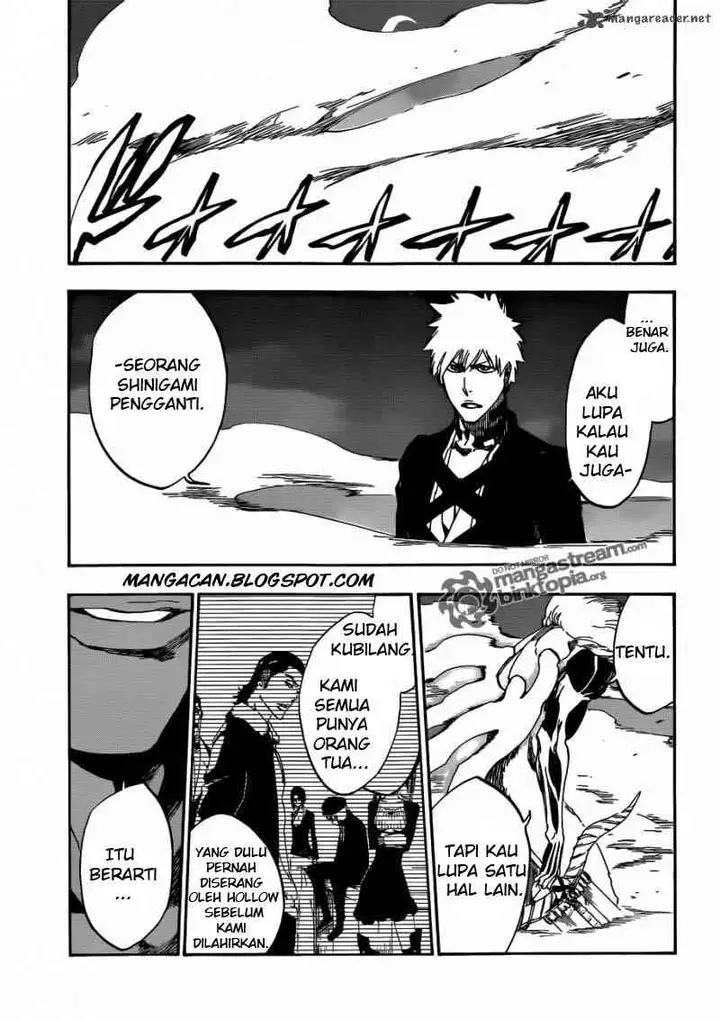 image-komik-bleach-chapter-476-0/20