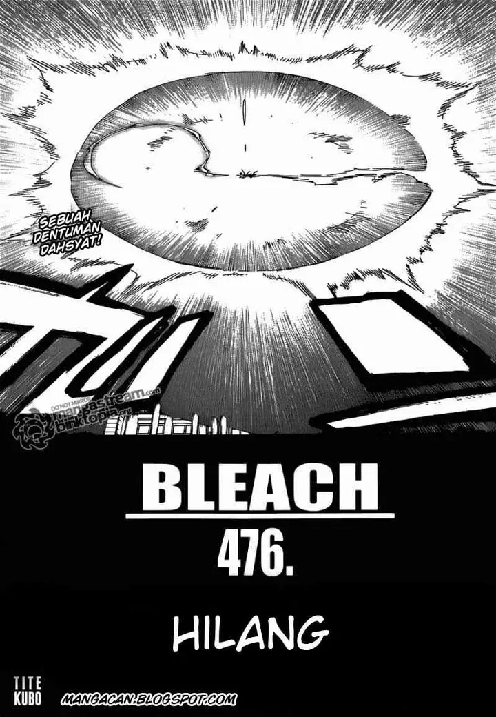 image-komik-bleach-chapter-476-4/20