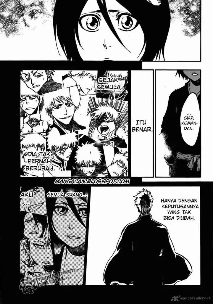 image-komik-bleach-chapter-476-10/20