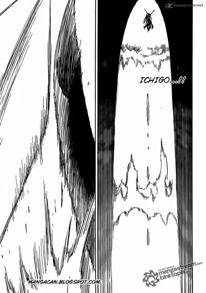 image-komik-bleach-chapter-476-12/20