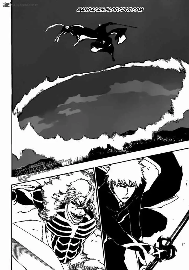 image-komik-bleach-chapter-476-13/20