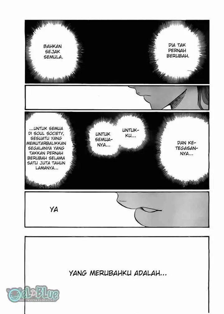 image-komik-bleach-chapter-477-1/19