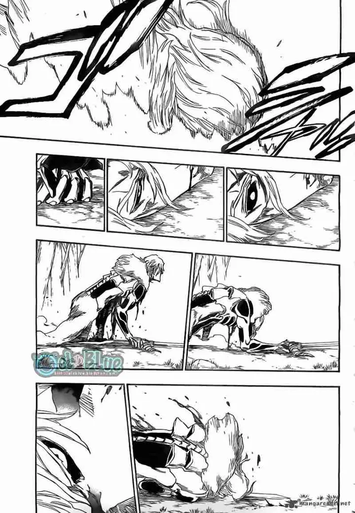 image-komik-bleach-chapter-477-7/19