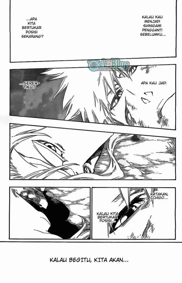 image-komik-bleach-chapter-477-9/19