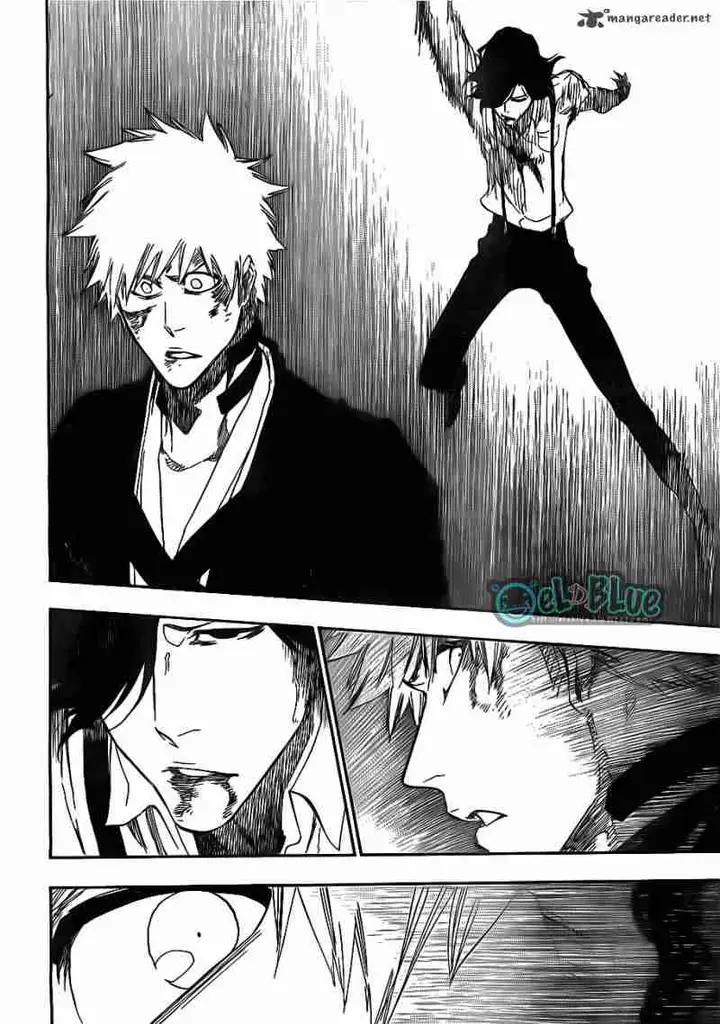 image-komik-bleach-chapter-477-10/19