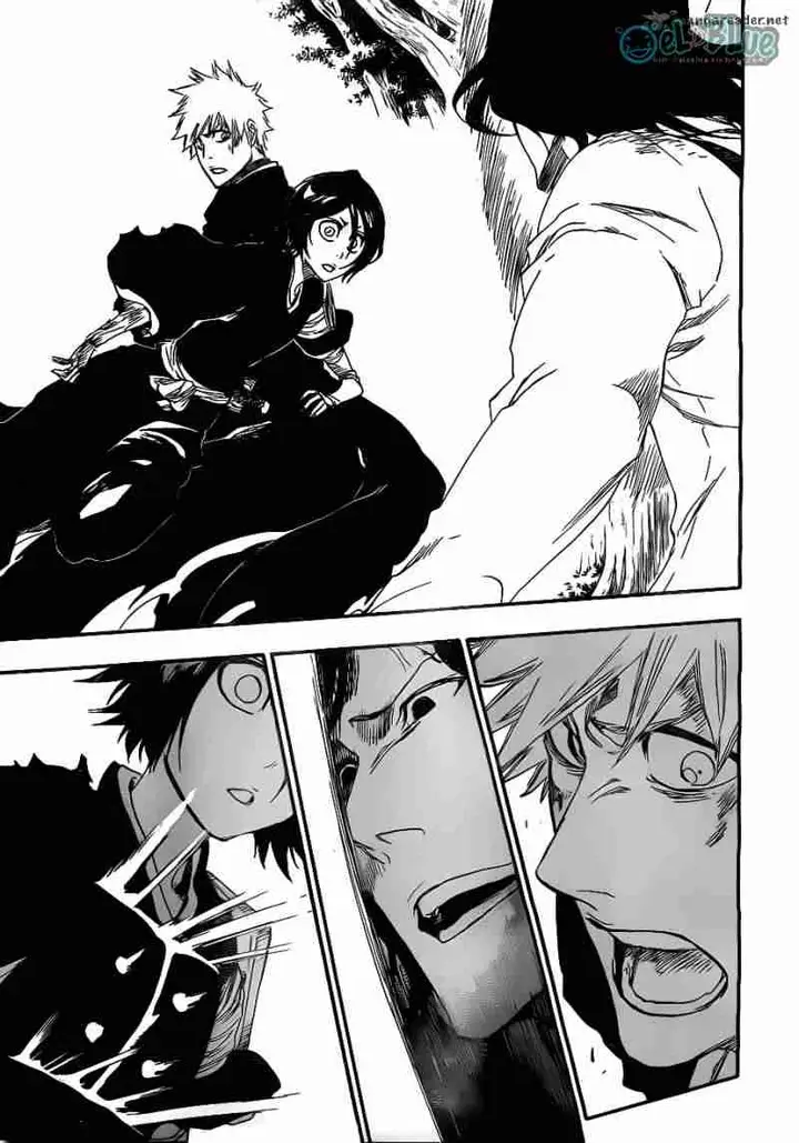 image-komik-bleach-chapter-477-11/19