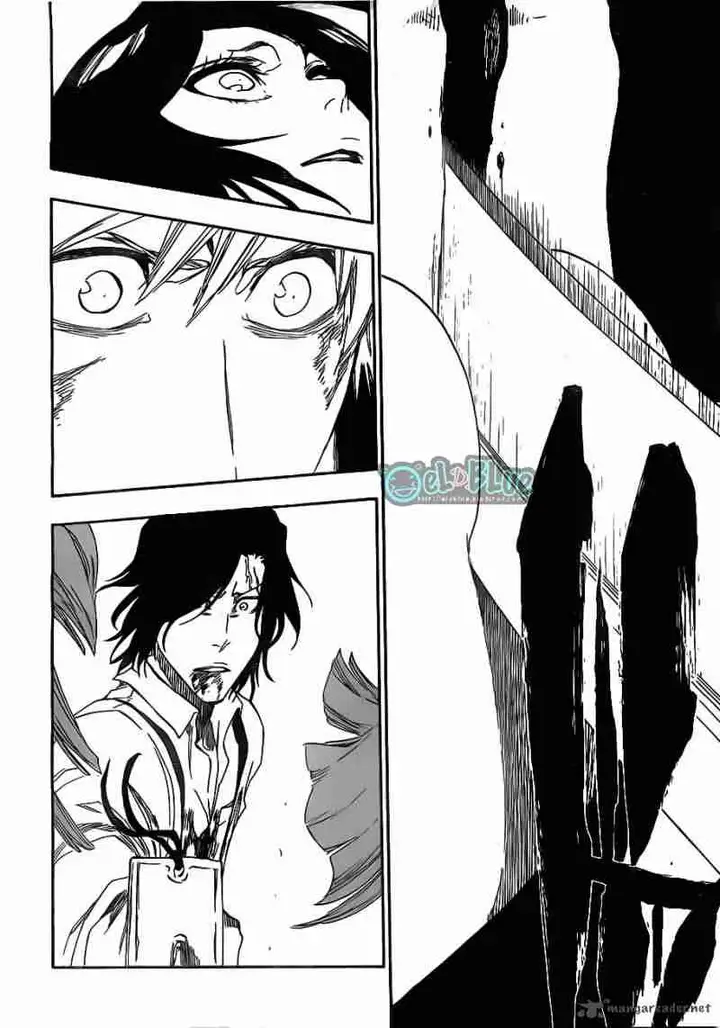 image-komik-bleach-chapter-477-12/19