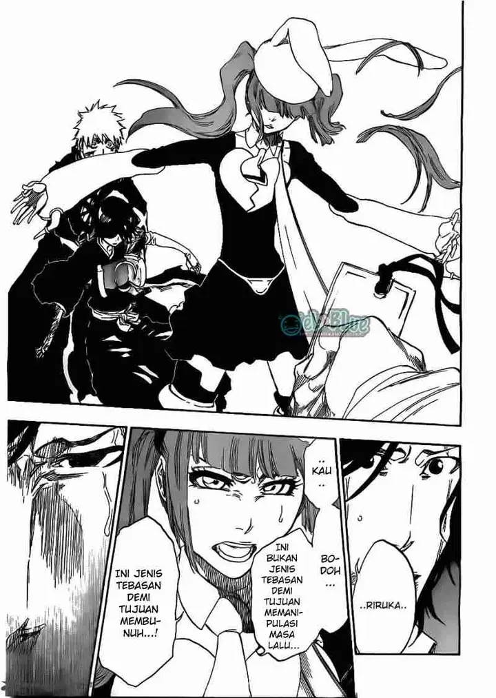 image-komik-bleach-chapter-477-13/19