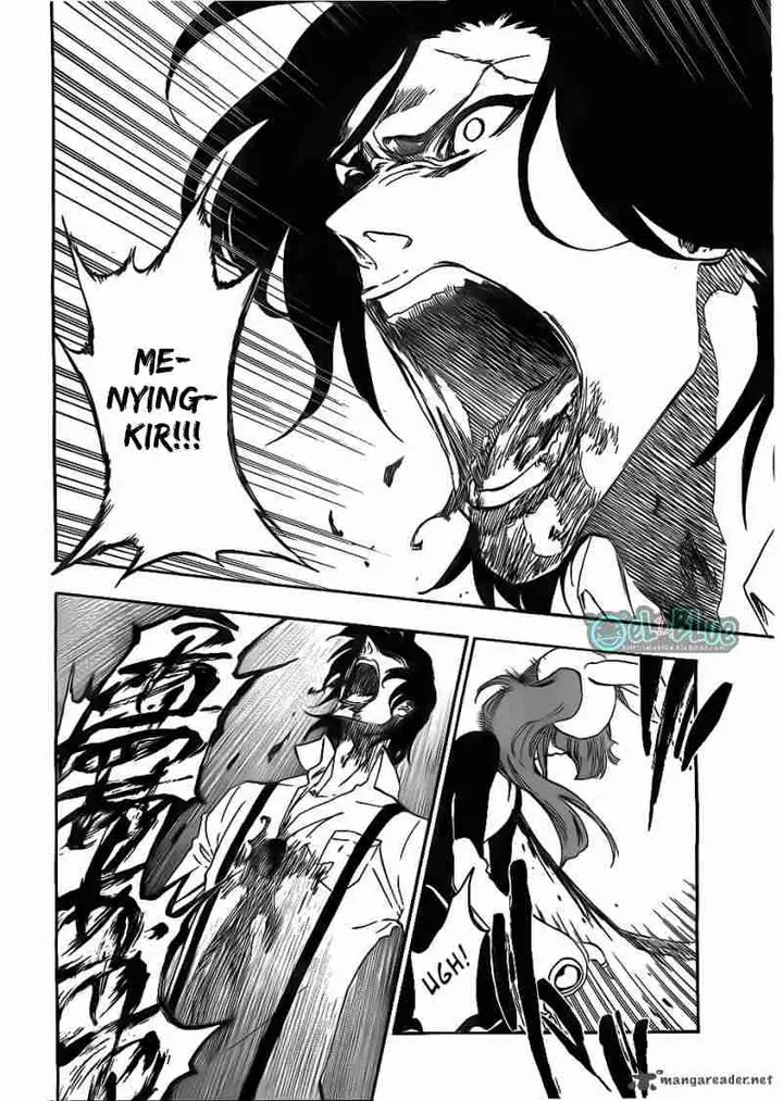 image-komik-bleach-chapter-477-14/19
