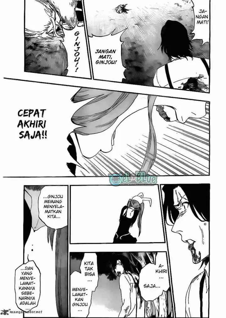 image-komik-bleach-chapter-477-15/19