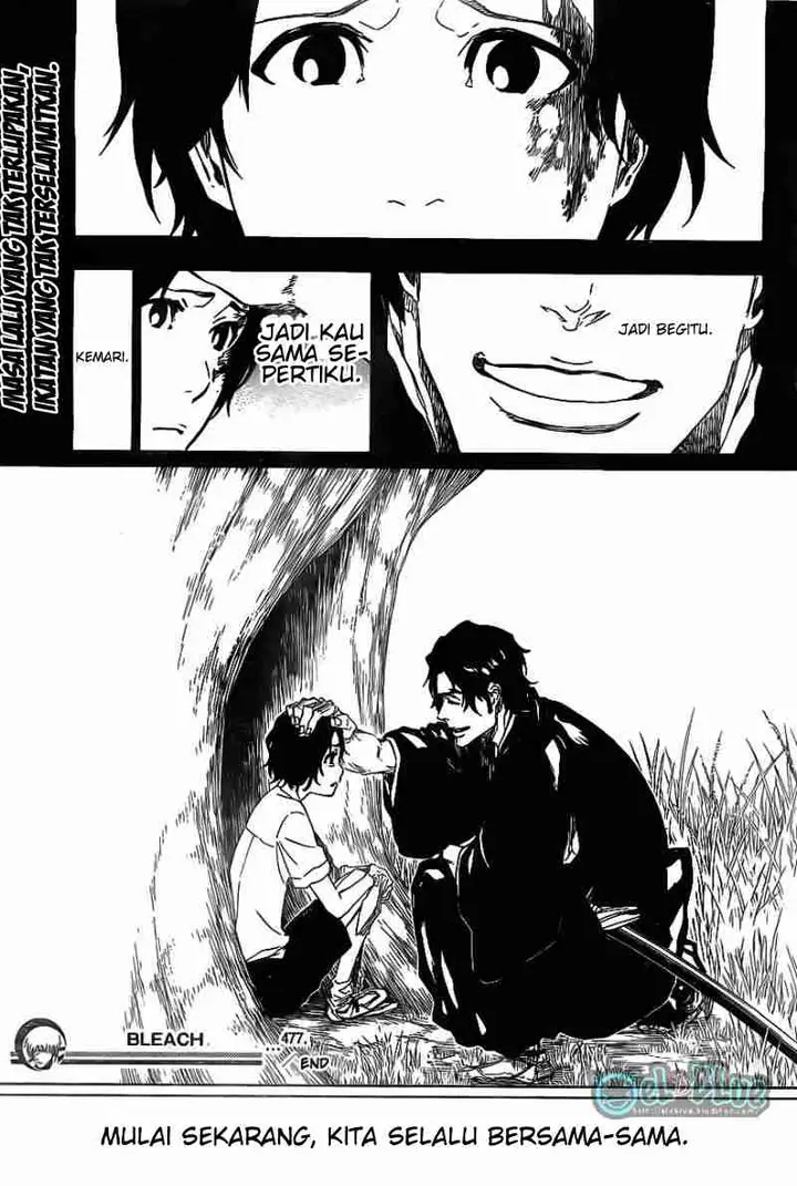 image-komik-bleach-chapter-477-17/19