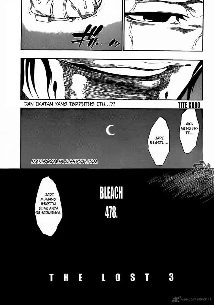 image-komik-bleach-chapter-478-5/20