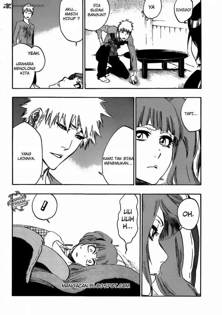 image-komik-bleach-chapter-478-12/20