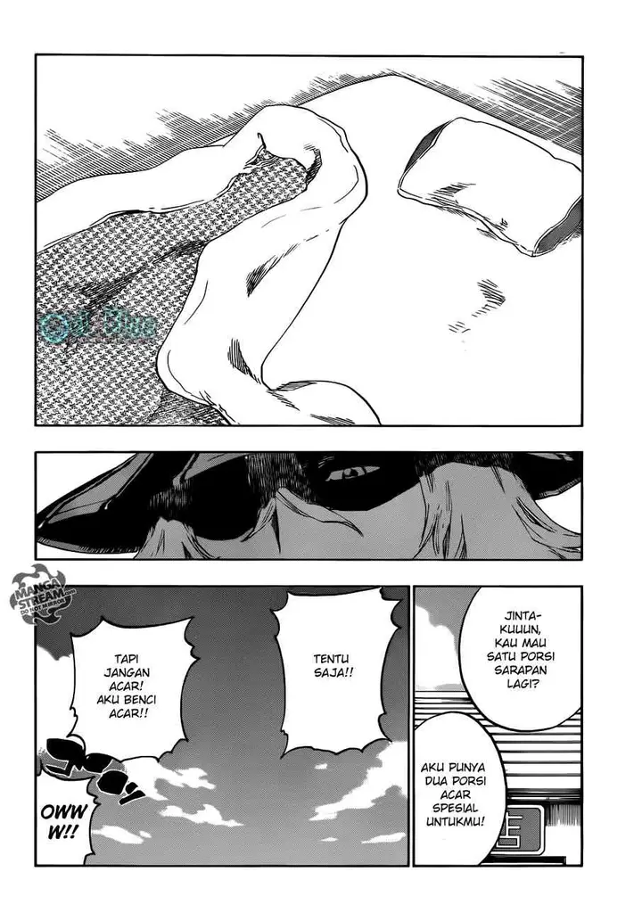 image-komik-bleach-chapter-479-2/20