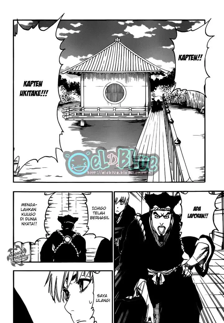 image-komik-bleach-chapter-479-4/20