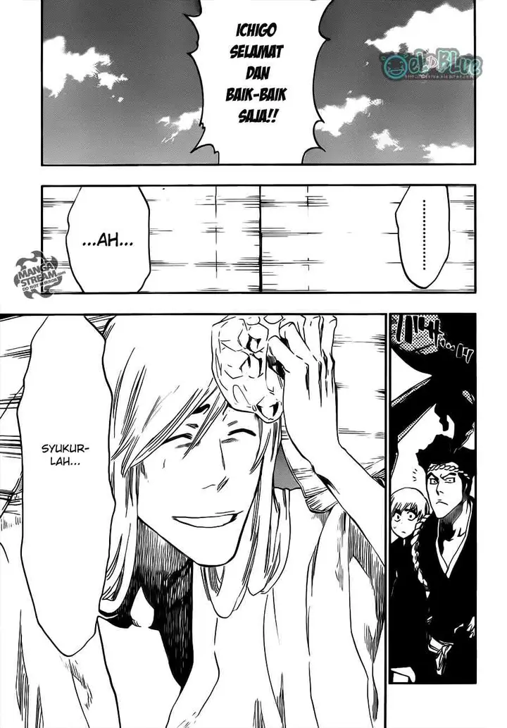 image-komik-bleach-chapter-479-5/20