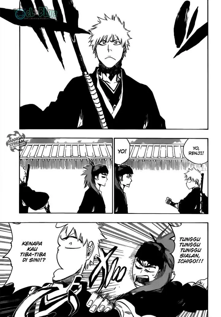 image-komik-bleach-chapter-479-7/20