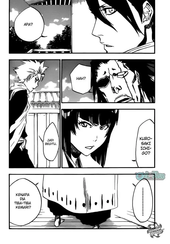 image-komik-bleach-chapter-479-8/20