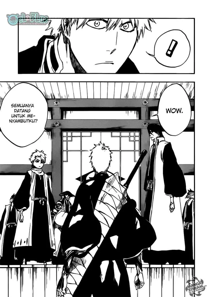 image-komik-bleach-chapter-479-9/20