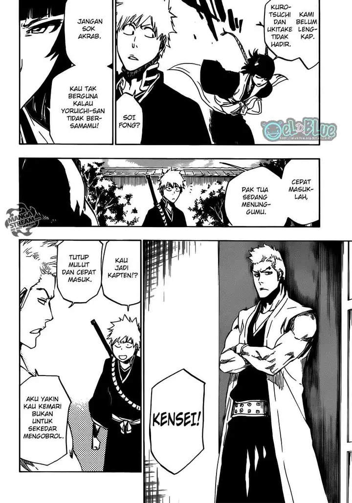 image-komik-bleach-chapter-479-10/20