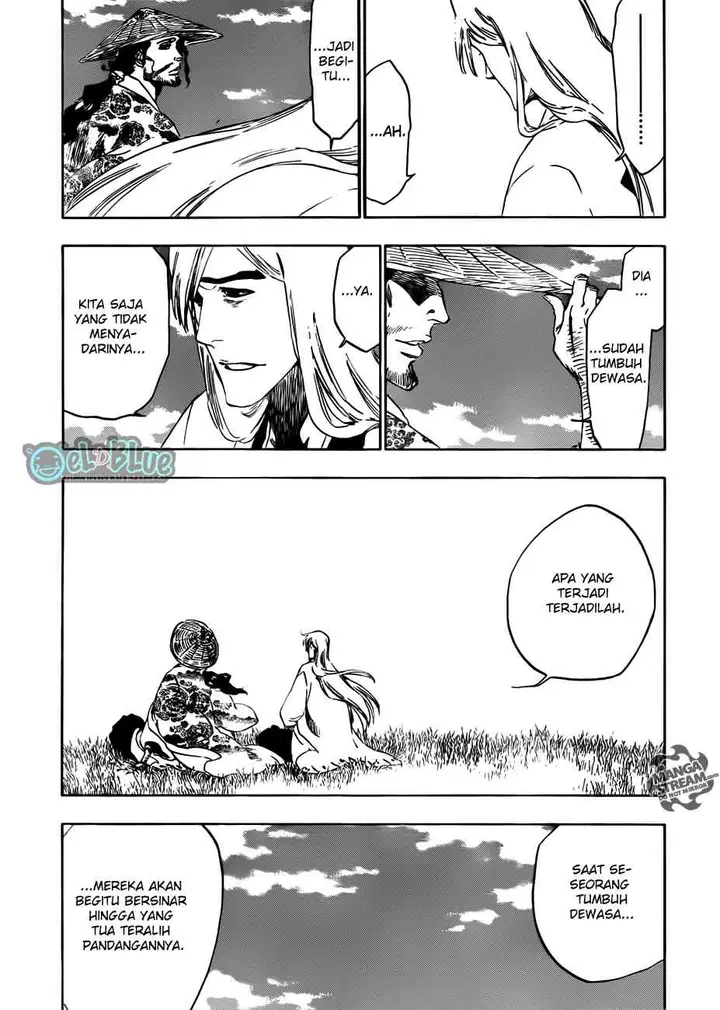 image-komik-bleach-chapter-479-17/20