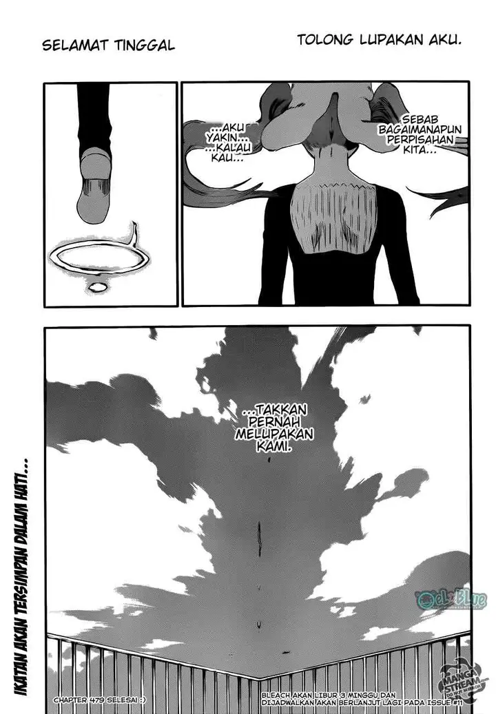 image-komik-bleach-chapter-479-19/20