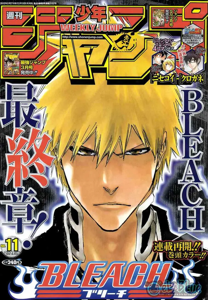 image-komik-bleach-chapter-480-0/26