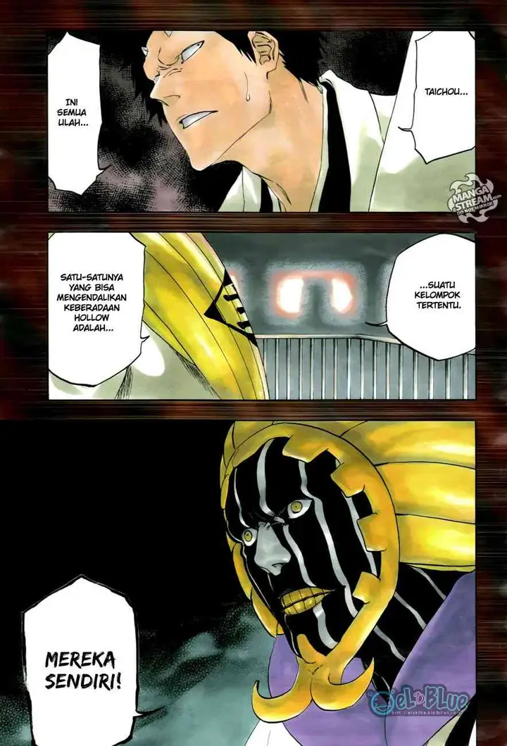 image-komik-bleach-chapter-480-4/26