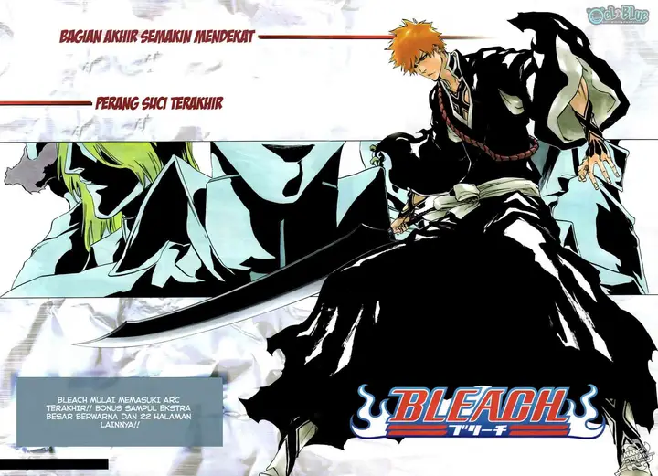 image-komik-bleach-chapter-480-5/26