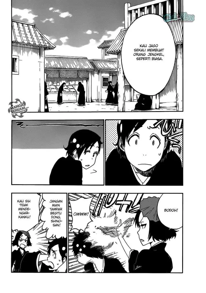 image-komik-bleach-chapter-480-7/26