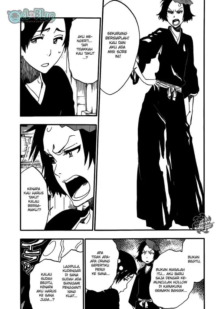 image-komik-bleach-chapter-480-8/26