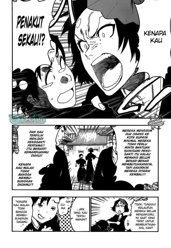 image-komik-bleach-chapter-480-9/26