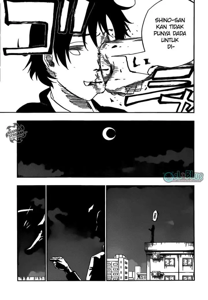 image-komik-bleach-chapter-480-10/26