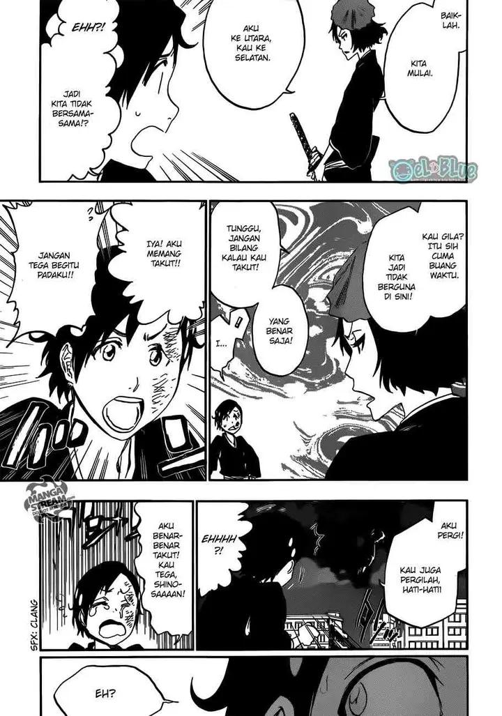 image-komik-bleach-chapter-480-12/26