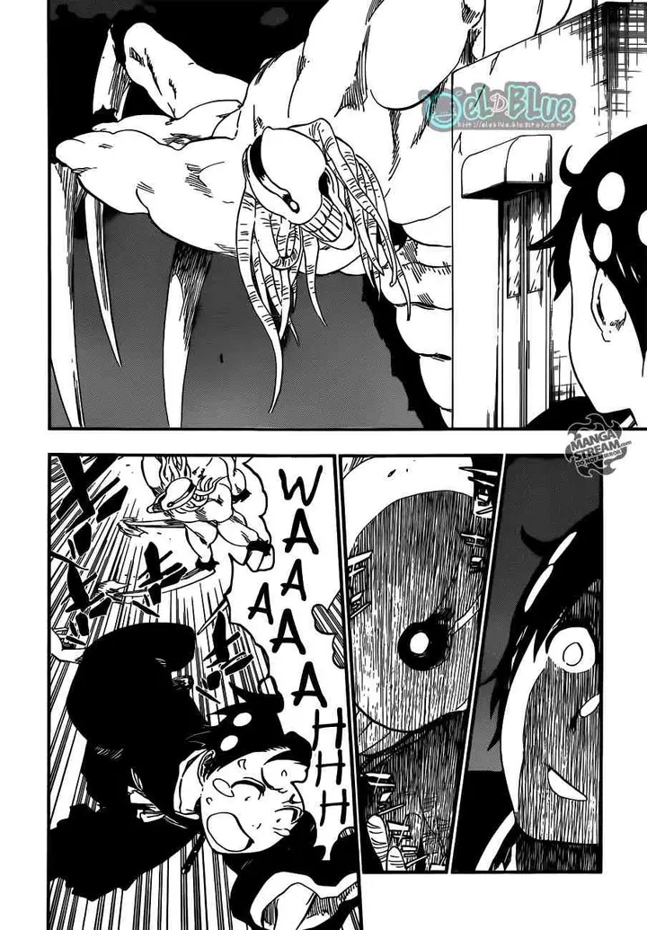 image-komik-bleach-chapter-480-13/26