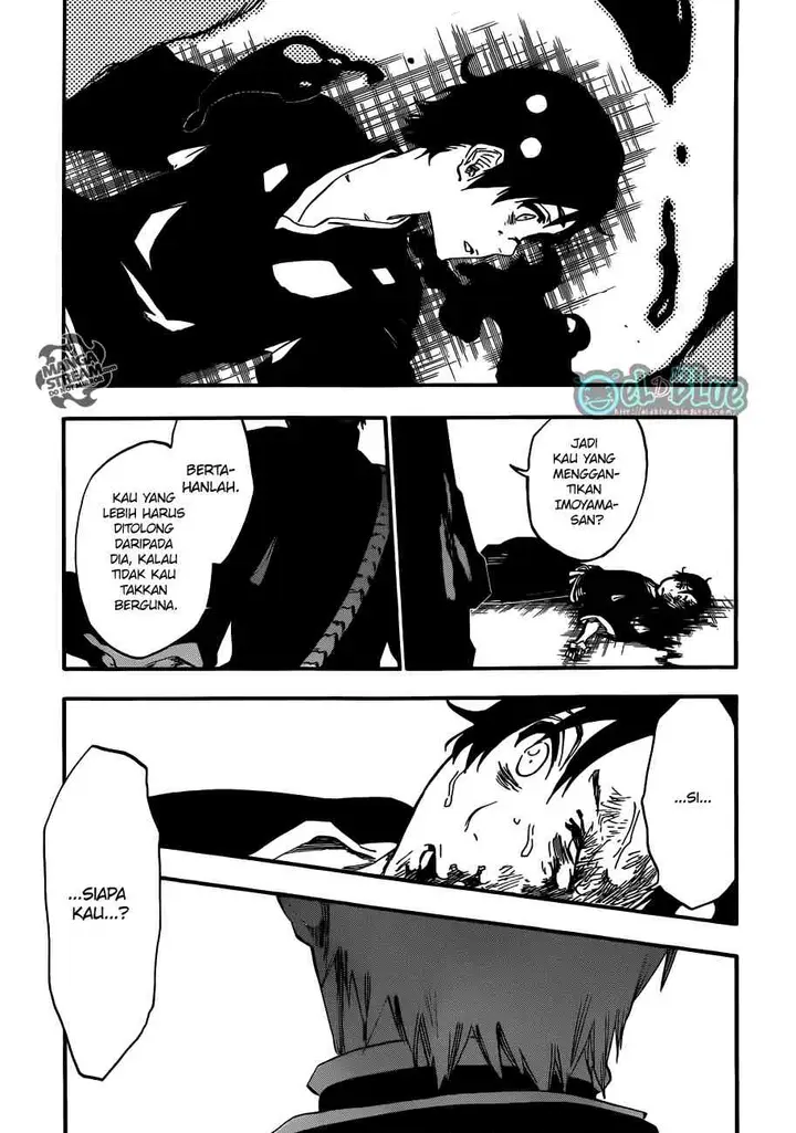 image-komik-bleach-chapter-480-19/26