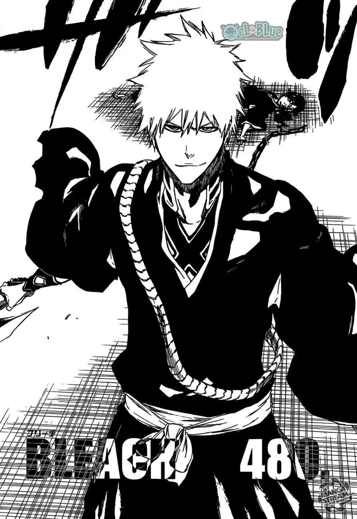 image-komik-bleach-chapter-480-20/26