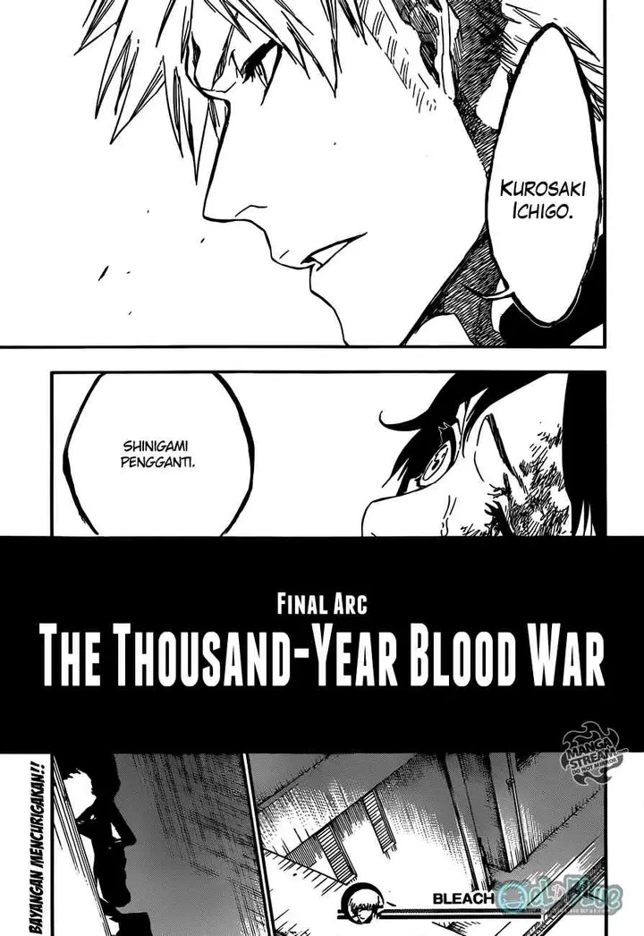 image-komik-bleach-chapter-480-21/26